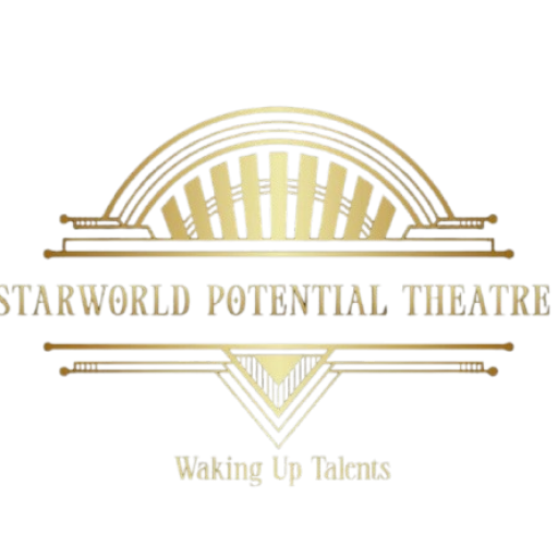 IMG_1005-removebg-preview