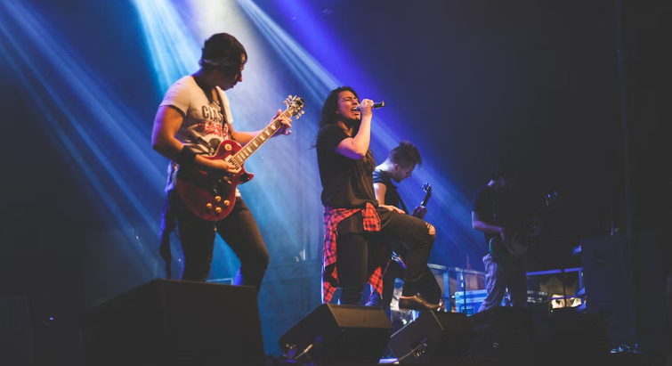 Screenshot-2025-02-12-090457